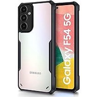 Anti Shocking Case Samsung A14 4G 5G S23 FE A04E A24 4G A51 Note 10 Pro A21 A22 4G S20 S20+ S20 Ultr