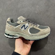 New Balance 2002R ML2002RA 鞋