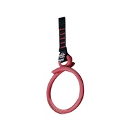 BEAL Ring'o Storage Rope Loop 2pcs RING |