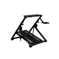 Zenox PLICA-X 可收納式賽車架 -