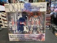 已售*****GUNDAM: Fix Figuration #0013 MSA-0011[Bst] Plan303E Deep Striker 20230526024