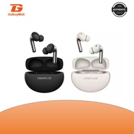 Oneplus Buds Pro 3 Bluetooth True Wireless Earbuds [E512A] – BRAND NEW