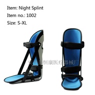 Ankle Support Ankle Support Foot Support Ankle Support Ankle Orthopedic