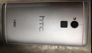 htc6600 lvw   4g 6吋 美國手機 通話可以收訊 可以WIFI 但無法上網