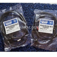 PROTON EXORA/EXORA BOLD REAR ABS SENSOR SET