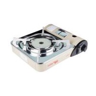 เตาแก๊สปิกนิก LUCKY FLAME LF-90I (1143926)