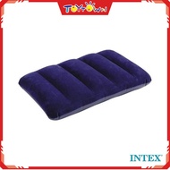 Intex® Inflatable Pillow