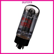 Auro Professional 6L6 6L6GC 6L6WGC 6P3S Vacuum Tube Replacement For Electronic Tube