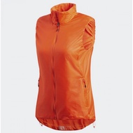 Adidas Terrex Agavic Alpha Insulated Vest Jacket
