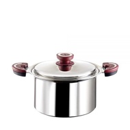 Buffalo Function Series 22Cm Sauce Pot