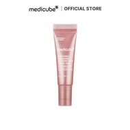 [NOT FOR SALE][GIFT WITH PURCHASE]  PDRN EXOSOME SHOT SERUM 2000_5ml