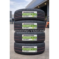 BRIDGESTONE ECOPIA HL-001 225/60R17 225/65R17 265/65R17 265/60R18 265/50R20