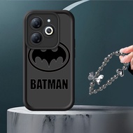 LOKAL [Local Delivery] Infinix Smart 5 6 7 9 8 HD GT 20 Pro Zero 30 itel RS4 A70 A80 P65 P55 5G S23 