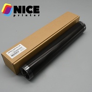 1PCS 6LE15289000 Upper Fuser Roller for Toshiba E-Studio 603 723 853 555 655 755 855 556 550 650 810