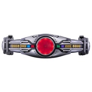 Bandai CSM KUUGA HENSHIN BELT ARCLE 古迦變身腰帶 25週年 Ver.