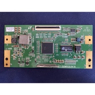 100% ORIGINAL 320WTC2LV4.8 For Samsung BN81-01300A  etc. T-Con Board For LNT3253H Logic BOARD (S 98)