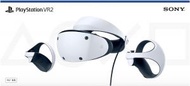 PS5 PlayStation VR2 PS VR 2 代 [平行進口]
