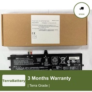 BM04XL Laptop Battery Factory Direct L02478-855 BM04XL 1030 HSTNN-DB8L x360 //56 L02031-241 2Wh | Fa