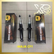 ( MEAUSU BRANDED ) PROTON WAJA CF1 REAR ABSORBER ( GAS )