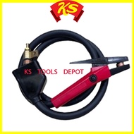 Angle Arc K4000 Gouging Torch Part