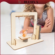 [Blesiya] Science Education Toy Physics Kits Toy for Teaching Prop Creative Gift Teens