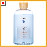 Fernanda FERNANDA Fragrance Cool Shower Gel (Maria Rigel) 300ml