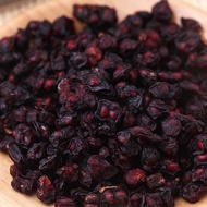 22 Years New Product Xiaomeng Schisandra 0.5kg