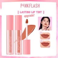 Pinkflash Color Lasting Lip Tint | Liptint Pinkflash