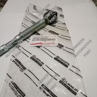 RACK END YARIS NEW VIOS 1PC