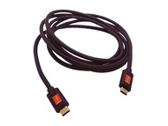 Nippon Labs 20USBCGEN2-6MM-G 6ft USB Type C 3.1 (G2) Male to USB-C Male Cable 10Gbps with Built-in E