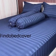 Checkout Size 14x2 and 1x2