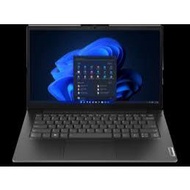 Brand New Lenovo Laptop V14 Gen 4 AMN | AMD Ryzen 5 7520U | 16GB RAM | 512GB SSD | Windows 11