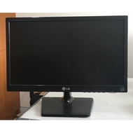 (oce) 14inch 15inch 16inch 17inch Lcd Monitor 19inch