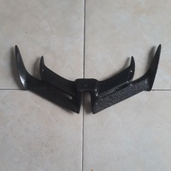 WINGLET R15V4 CARBON WTP