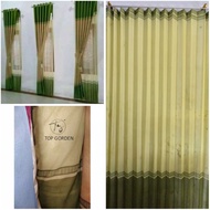 BLACKOUT CURTAIN LINING BLACKOUT CURTAIN LINEN