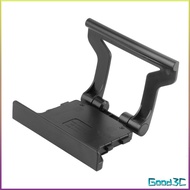 TV Clip Mount Mounting Stand Holder for Microsoft Xbox 360 Kinect Sensor [L/7]