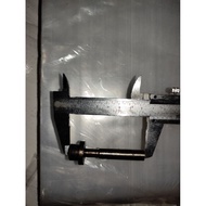 MESIN Governor spindle diesel engine s1110/s1115