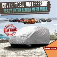 Apv Body cover | Apv Car Holster | Apv Car Blanket