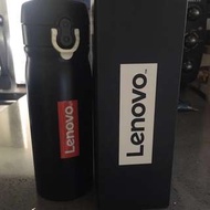 Lenovo 保溫壼