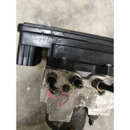 Honda Civic FD Used Original Abs Pump (SNG96)