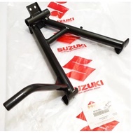 [42100-25G0-000] STAND COMP CENTER - SATRIA FU-KARBU K6/9