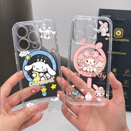 Softcase Compatible For Itel A100C A90 A80 A70 A60 A50 P55 P65 A49 S23 S25 RS4 CITY 100 P70 P40 VISI
