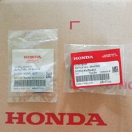 Left And Right Crankshaft Seal Click125i Genuine HONDA 91201-KWN-901 91202-KWN-900