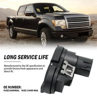 Penyambung Kabel Pendawaian Penarik Treler 9U5Z14489MAA 9U5Z-14489-MAA untuk Ford F150 2009-2020 Bar