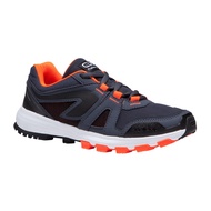 Decathlon Kids Running Athletic Shoes - Shock Absorption - Kalenji