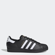 AD ORIGINALS Superstar Shoes Men Black Sneaker Men Running Shoes Unisex Lightweight 2023 0ARP