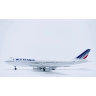 Phoenix 11909 1: 400 France Airlines B747-100 F-BPVB New Product