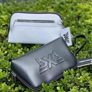 Beg Clutch Golf # PXG Golf Clutch Fesyen Beg Tangan Beg Tangan Golf Clutch Golf Beg Tangan Beg Tanga