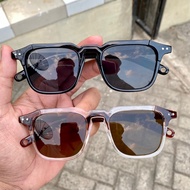 Vintage Skyhuy 88 Vintage Sunglasses