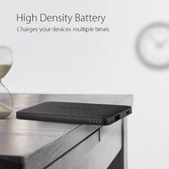 超薄 slim RAVPower RP-PB093 5000mAh iSmart Portable Charger